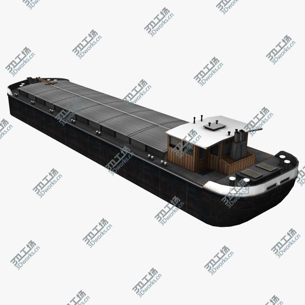 images/goods_img/202105074/Barge Ship/3.jpg